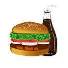 Comida
