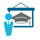 Educación