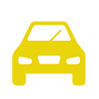 Transporte